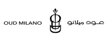 oudmilano優(yōu)惠券