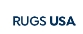 rugsusa優(yōu)惠券