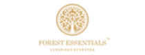 forestessentialsindia優(yōu)惠券