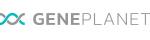 geneplanet優(yōu)惠券