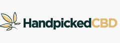 handpickedcbd優(yōu)惠券