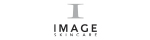 imageskincare優(yōu)惠券