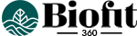 biofit360優(yōu)惠券