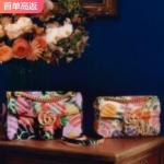 Farfetch 發(fā)發(fā)奇 現(xiàn)有 Gucci x Ken Scott 全場折扣港站好價貨全