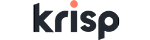 krisp優(yōu)惠券