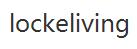 lockeliving優(yōu)惠券