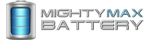 mightymaxbattery優(yōu)惠券