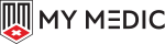 mymedic優(yōu)惠券