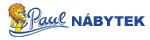 nabytekpaul優(yōu)惠券