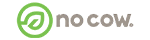 nocow優(yōu)惠券
