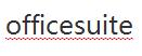 officesuite優(yōu)惠券