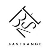 baserange優(yōu)惠券