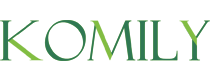 komily優(yōu)惠券