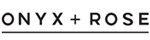 onyxandrose優(yōu)惠券