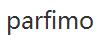 parfimo優(yōu)惠券