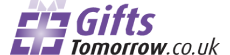 giftstomorrow優(yōu)惠券
