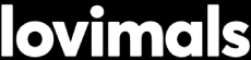 lovimals優(yōu)惠券