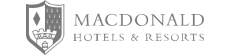 macdonaldhotels優(yōu)惠券
