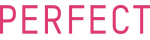 perfectcorp優(yōu)惠券