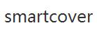 smartcover優(yōu)惠券