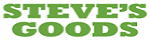 stevesgoods優(yōu)惠券