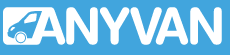 anyvan優(yōu)惠券