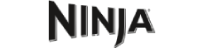 ninjakitchen優(yōu)惠券