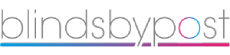 blindsbypost優(yōu)惠券
