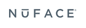 nuface優(yōu)惠券
