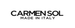 carmensol優(yōu)惠券