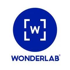 wonderlab優(yōu)惠券