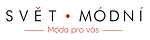 svetmodni優(yōu)惠券