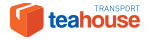 teahousetransport優(yōu)惠券