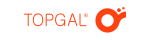 topgal優(yōu)惠券