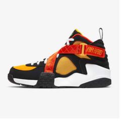 NIKE中國(guó)官網(wǎng)Air Raid 男子運(yùn)動(dòng)鞋