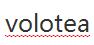 volotea優(yōu)惠券