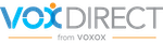 voxdirect優(yōu)惠券