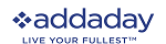 addaday優(yōu)惠券