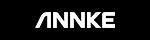 annke優(yōu)惠券