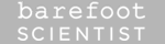 barefootscientist優(yōu)惠券