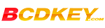bcdkey優(yōu)惠券