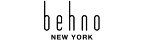 behno優(yōu)惠券