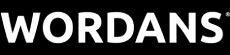 wordans優(yōu)惠券