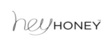 heyhoney優(yōu)惠券