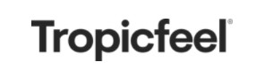 tropicfeel優(yōu)惠券