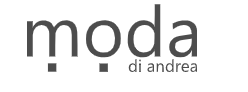 modadiandrea優(yōu)惠券