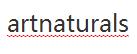 artnaturals優(yōu)惠券