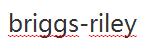 briggsriley優(yōu)惠券