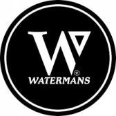 watermans優(yōu)惠券