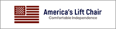 americasliftchair優(yōu)惠券